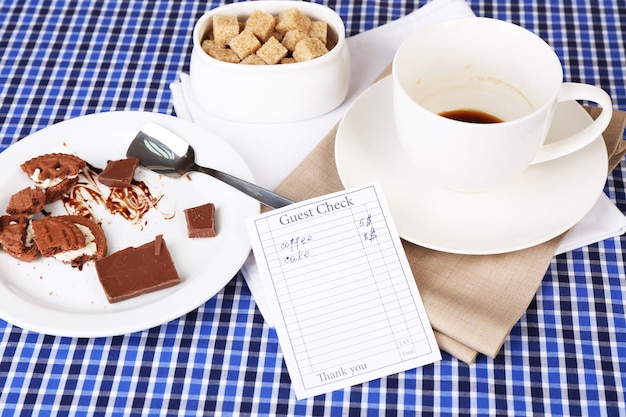 Karty planów cenowych